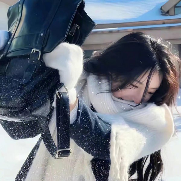 鼓槌