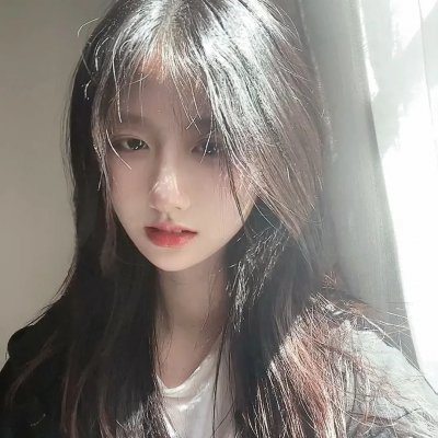 表里不一