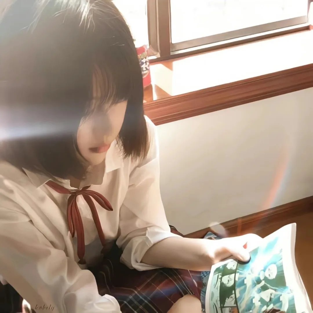 奇妙幽灵