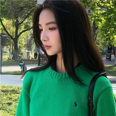 黑潮