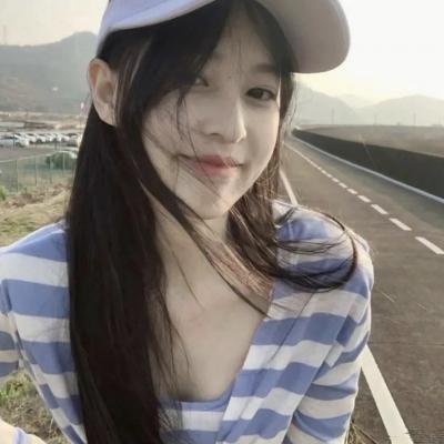 少男情事