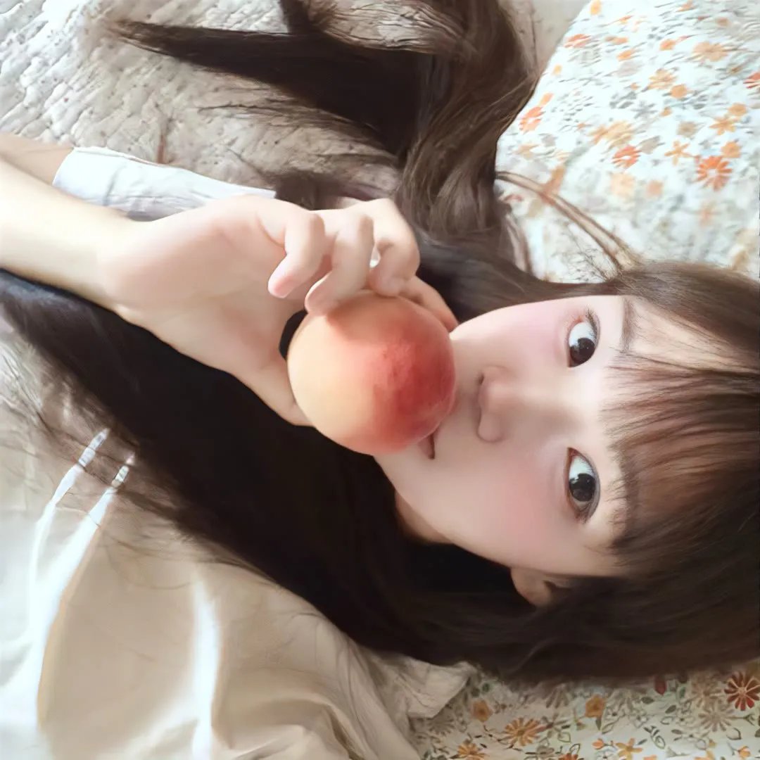 人孰无过