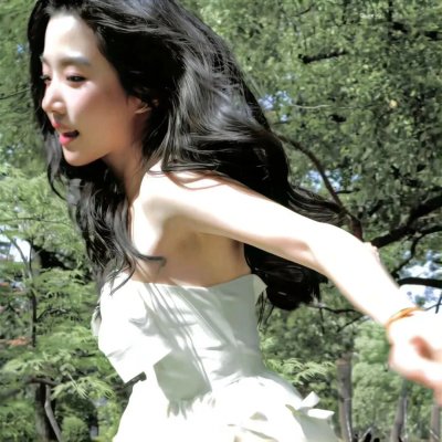 宝石商人