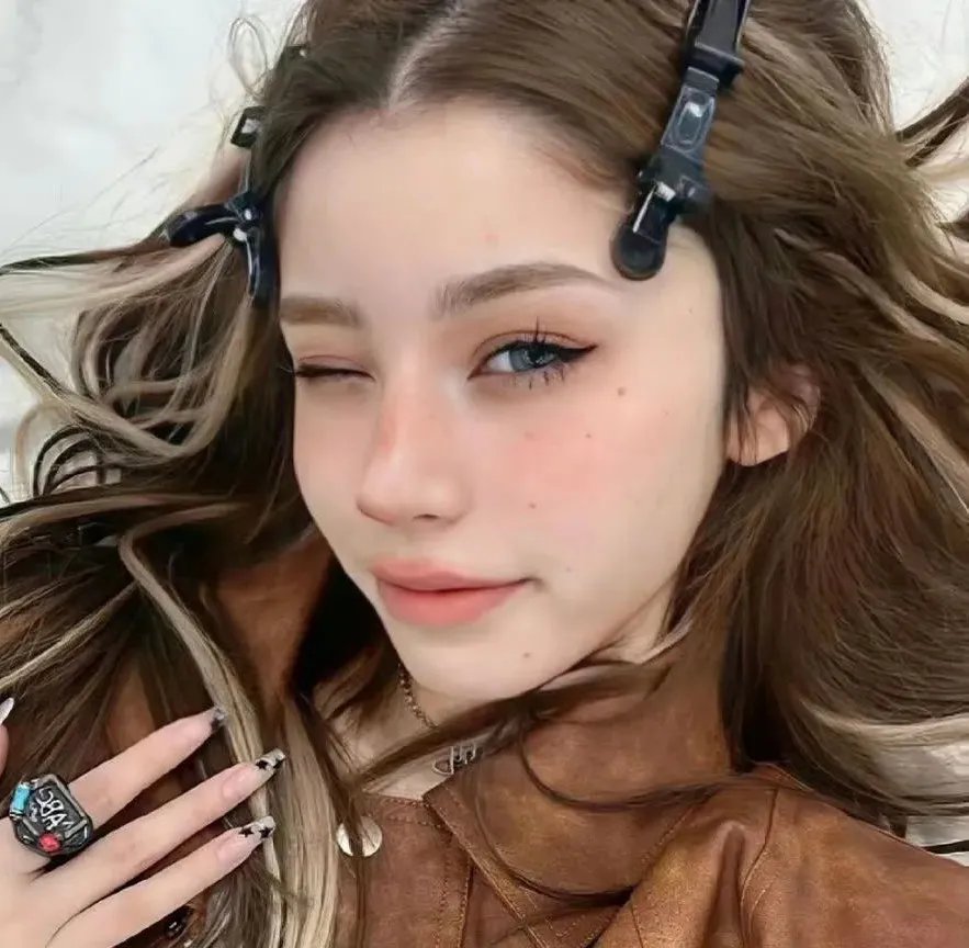 爱在炊烟袅袅时