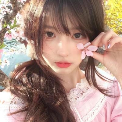 煽动