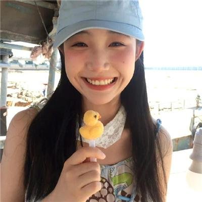 渴望城市2