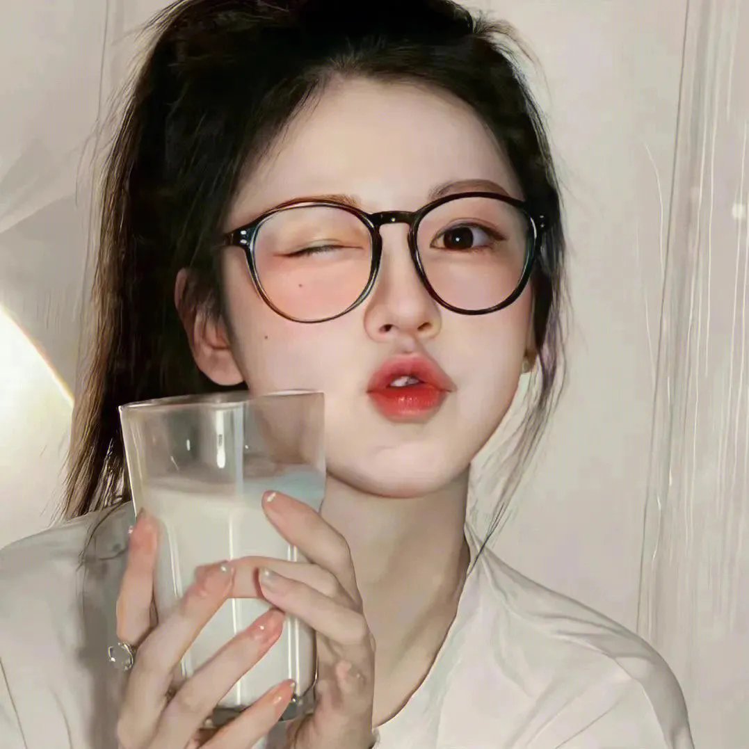 英式情爱守则