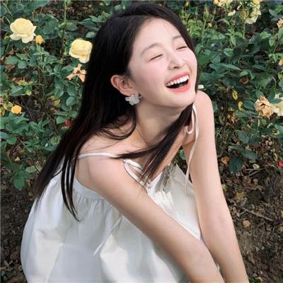 我的医妃不好惹3