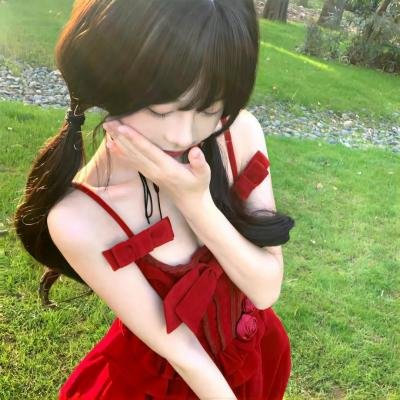当红女秘书