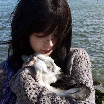 罗美雪妮黛的美丽与哀愁
