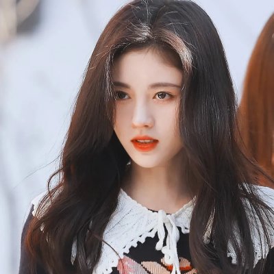 丛林的鱼2:剧场版
