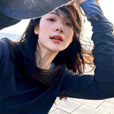 修女伊德
