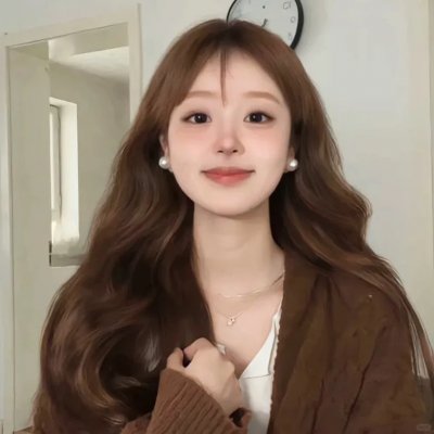 暗魇迷宫