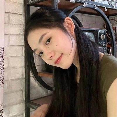 爱上尸新娘