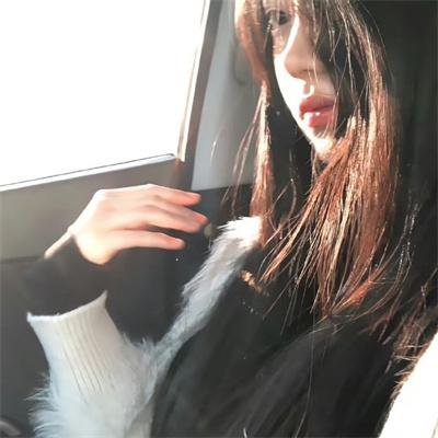 月色撩人