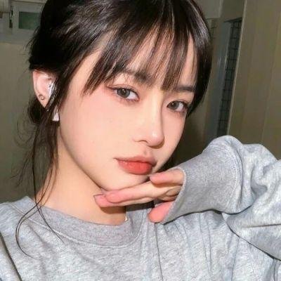 白色谎言