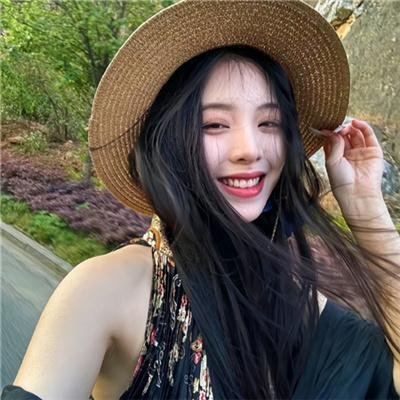 地狱新娘