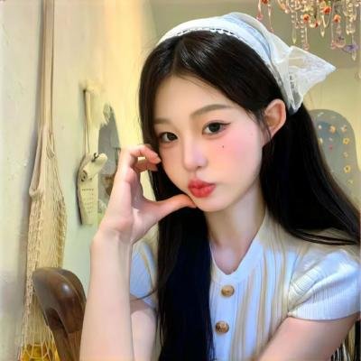 优越的一天