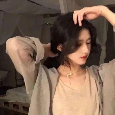 好父亲