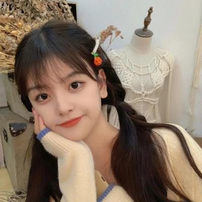连环恋爱