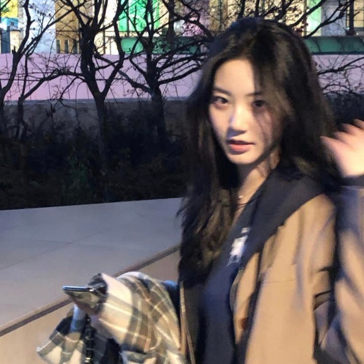 最后的吸血鬼